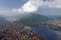 Lecco - 001